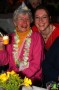 Thumbs/tn_Senioren carnaval 2024 279.jpg